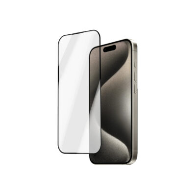 X LEAVEL CLEAR GLASS (1 PIC BOX)