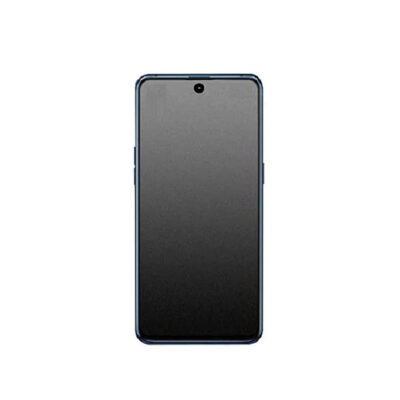 SAMSUNG S SERIES MATTE GLASS (1 PIC BOX)