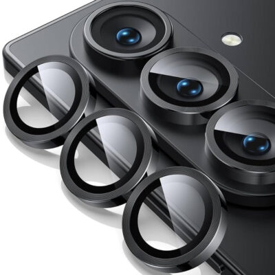 ANDROID CAMERA RING (Mix Color)