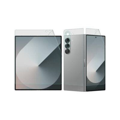 FOLD SERIES SCREEN GUARD